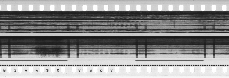 FR751142302_RDN_S_0126_1978_0185 PNG
