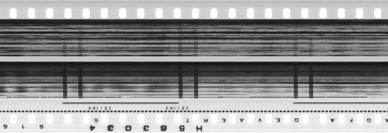 FR751142302_RDN_S_0126_1978_0189 PNG