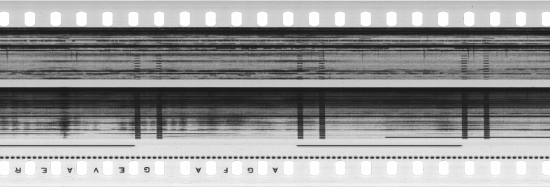 FR751142302_RDN_S_0126_1978_0191 PNG