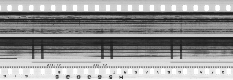 FR751142302_RDN_S_0126_1978_0192 PNG