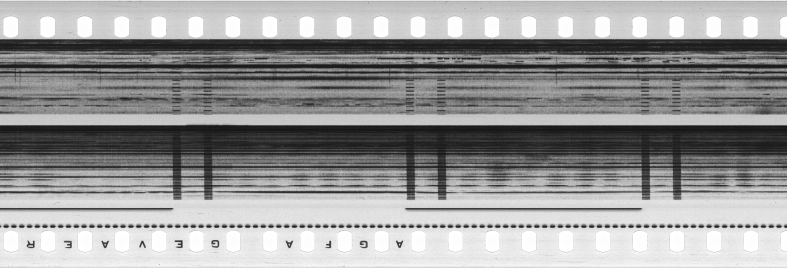 FR751142302_RDN_S_0126_1978_0194 PNG
