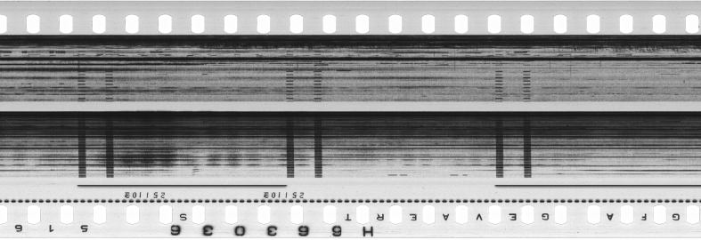 FR751142302_RDN_S_0126_1978_0195 PNG