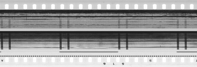 FR751142302_RDN_S_0126_1978_0196 PNG