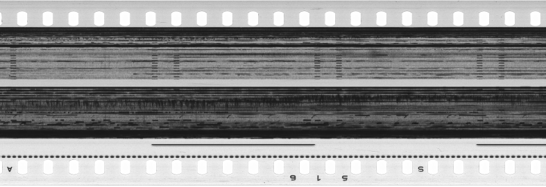 FR751142302_RDN_S_0126_1978_0199 PNG