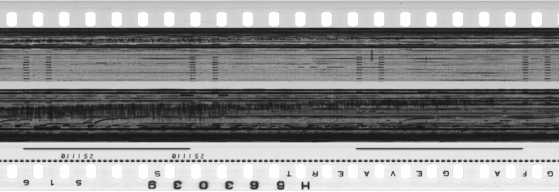 FR751142302_RDN_S_0126_1978_0204 PNG