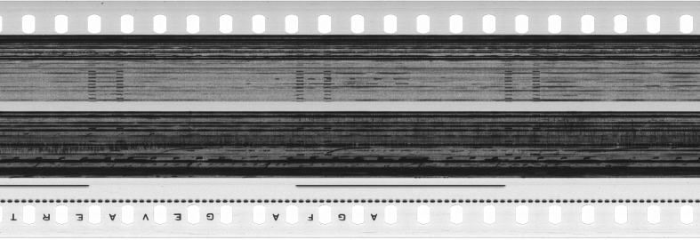 FR751142302_RDN_S_0126_1978_0206 PNG