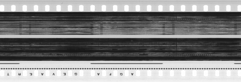 FR751142302_RDN_S_0126_1978_0212 PNG