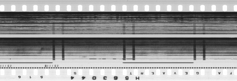 FR751142302_RDN_S_0126_1978_0219 PNG