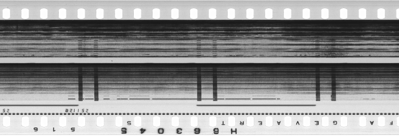 FR751142302_RDN_S_0126_1978_0222 PNG