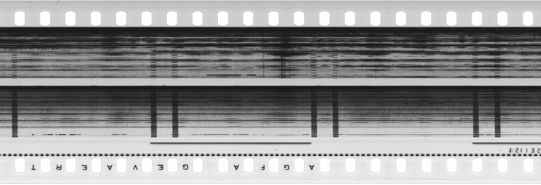 FR751142302_RDN_S_0126_1978_0224 PNG