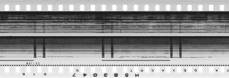 FR751142302_RDN_S_0126_1978_0228 PNG