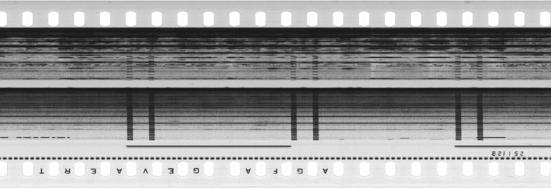FR751142302_RDN_S_0126_1978_0230 PNG
