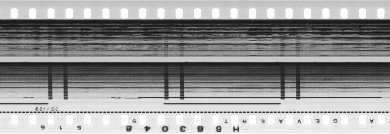 FR751142302_RDN_S_0126_1978_0231 PNG