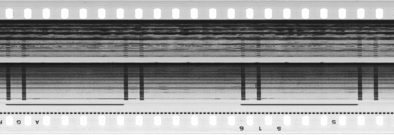 FR751142302_RDN_S_0126_1978_0232 PNG