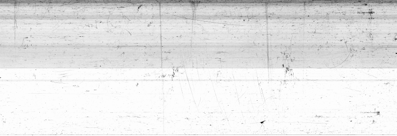FR751142302_RDN_S_0126_1978_0238 PNG