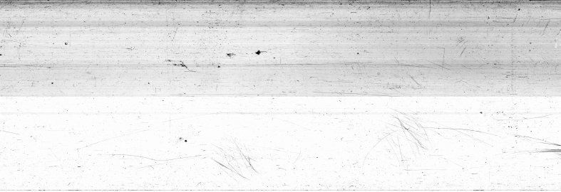 FR751142302_RDN_S_0126_1978_0239 PNG
