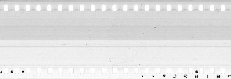 FR751142302_RDN_S_0127_1978_0013 PNG