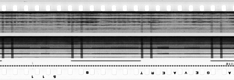 FR751142302_RDN_S_0127_1978_0027 PNG