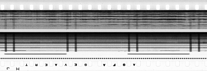 FR751142302_RDN_S_0127_1978_0038 PNG