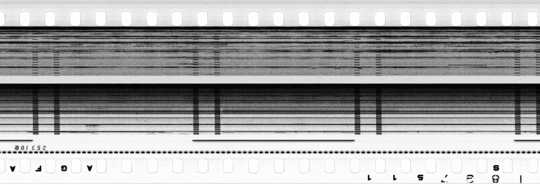 FR751142302_RDN_S_0127_1978_0046 PNG