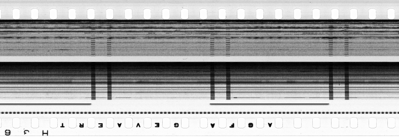 FR751142302_RDN_S_0127_1978_0050 PNG