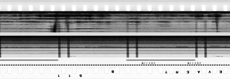 FR751142302_RDN_S_0127_1978_0075 PNG