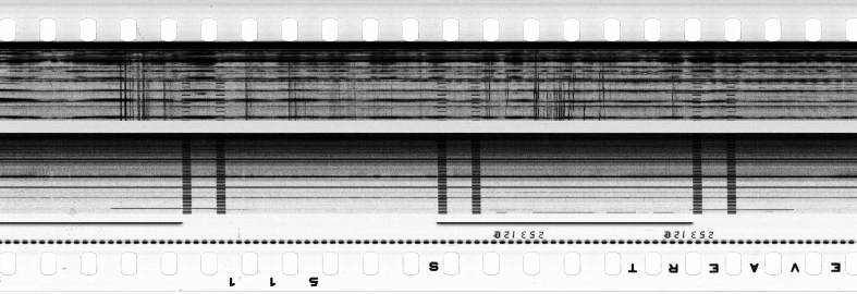 FR751142302_RDN_S_0127_1978_0081 PNG