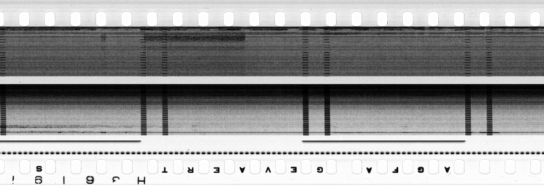 FR751142302_RDN_S_0127_1978_0107 PNG