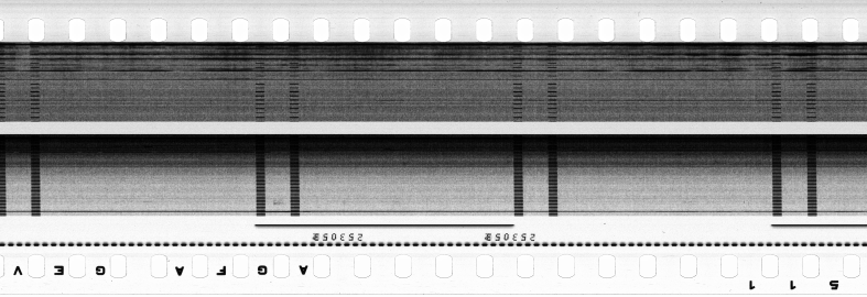 FR751142302_RDN_S_0127_1978_0118 PNG