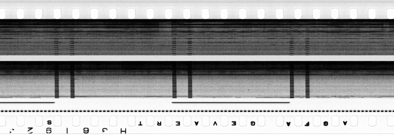 FR751142302_RDN_S_0127_1978_0128 PNG
