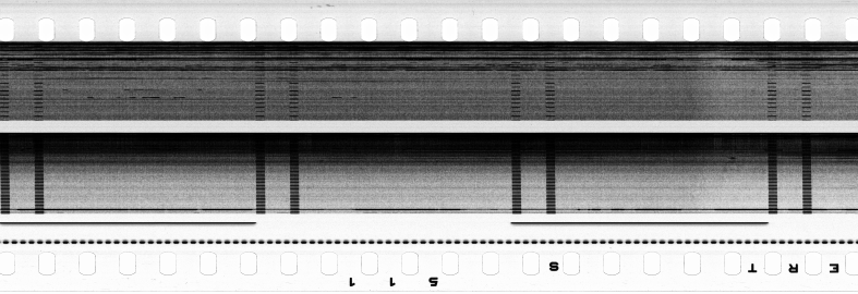 FR751142302_RDN_S_0127_1978_0135 PNG
