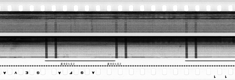 FR751142302_RDN_S_0127_1978_0136 PNG