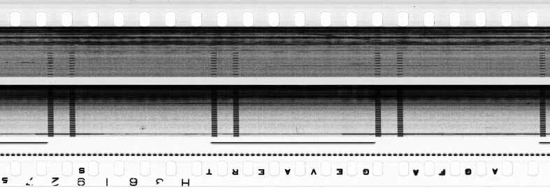FR751142302_RDN_S_0127_1978_0137 PNG