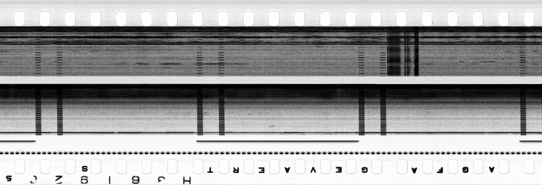 FR751142302_RDN_S_0127_1978_0140 PNG
