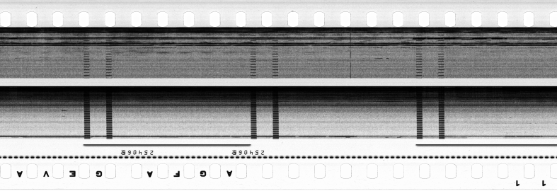 FR751142302_RDN_S_0127_1978_0142 PNG