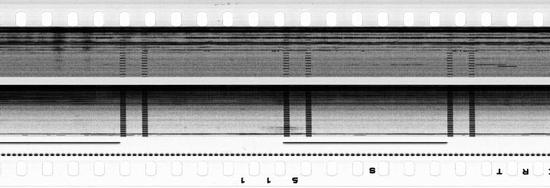 FR751142302_RDN_S_0127_1978_0147 PNG