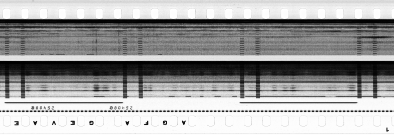 FR751142302_RDN_S_0127_1978_0163 PNG