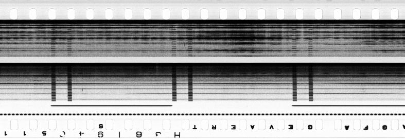 FR751142302_RDN_S_0127_1978_0176 PNG