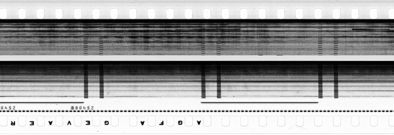 FR751142302_RDN_S_0127_1978_0178 PNG