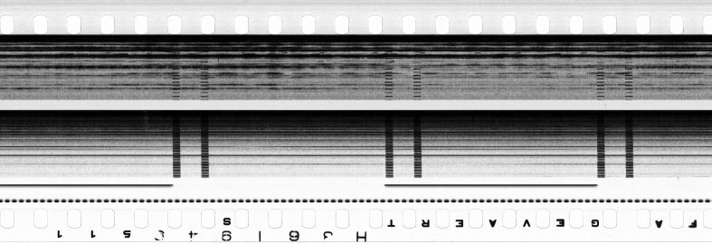 FR751142302_RDN_S_0127_1978_0203 PNG