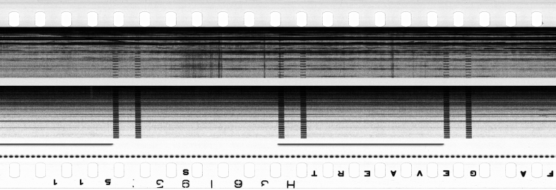 FR751142302_RDN_S_0127_1978_0209 PNG
