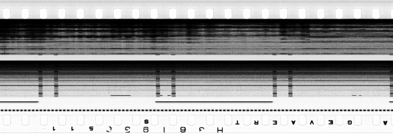 FR751142302_RDN_S_0127_1978_0224 PNG