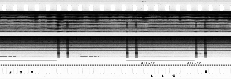 FR751142302_RDN_S_0127_1978_0231 PNG