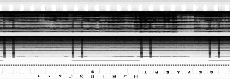 FR751142302_RDN_S_0127_1978_0236 PNG
