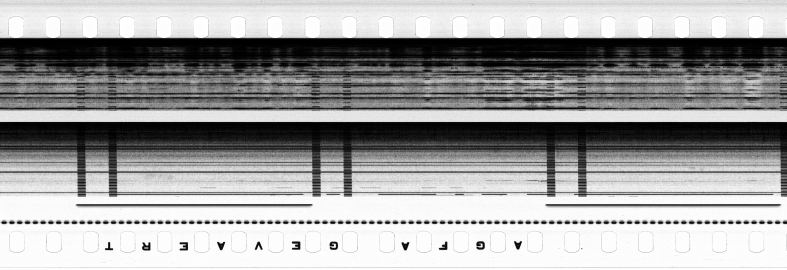 FR751142302_RDN_S_0127_1978_0238 PNG