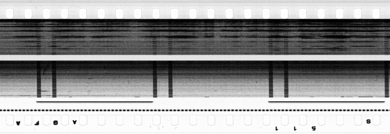 FR751142302_RDN_S_0127_1978_0252 PNG