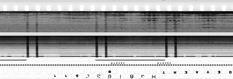 FR751142302_RDN_S_0127_1978_0263 PNG