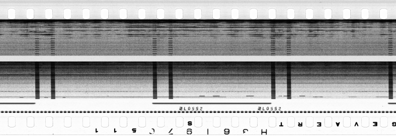 FR751142302_RDN_S_0127_1978_0266 PNG