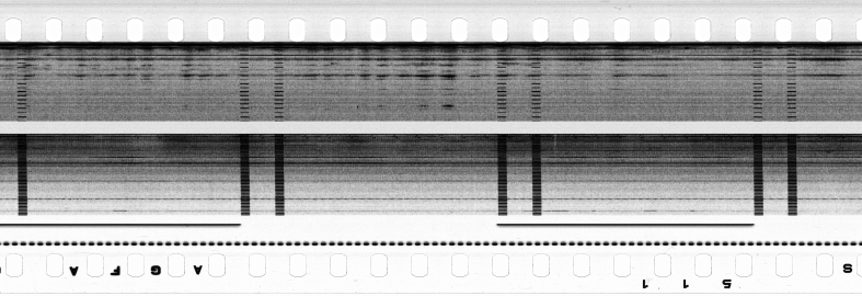 FR751142302_RDN_S_0127_1978_0267 PNG