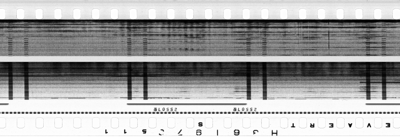 FR751142302_RDN_S_0127_1978_0275 PNG
